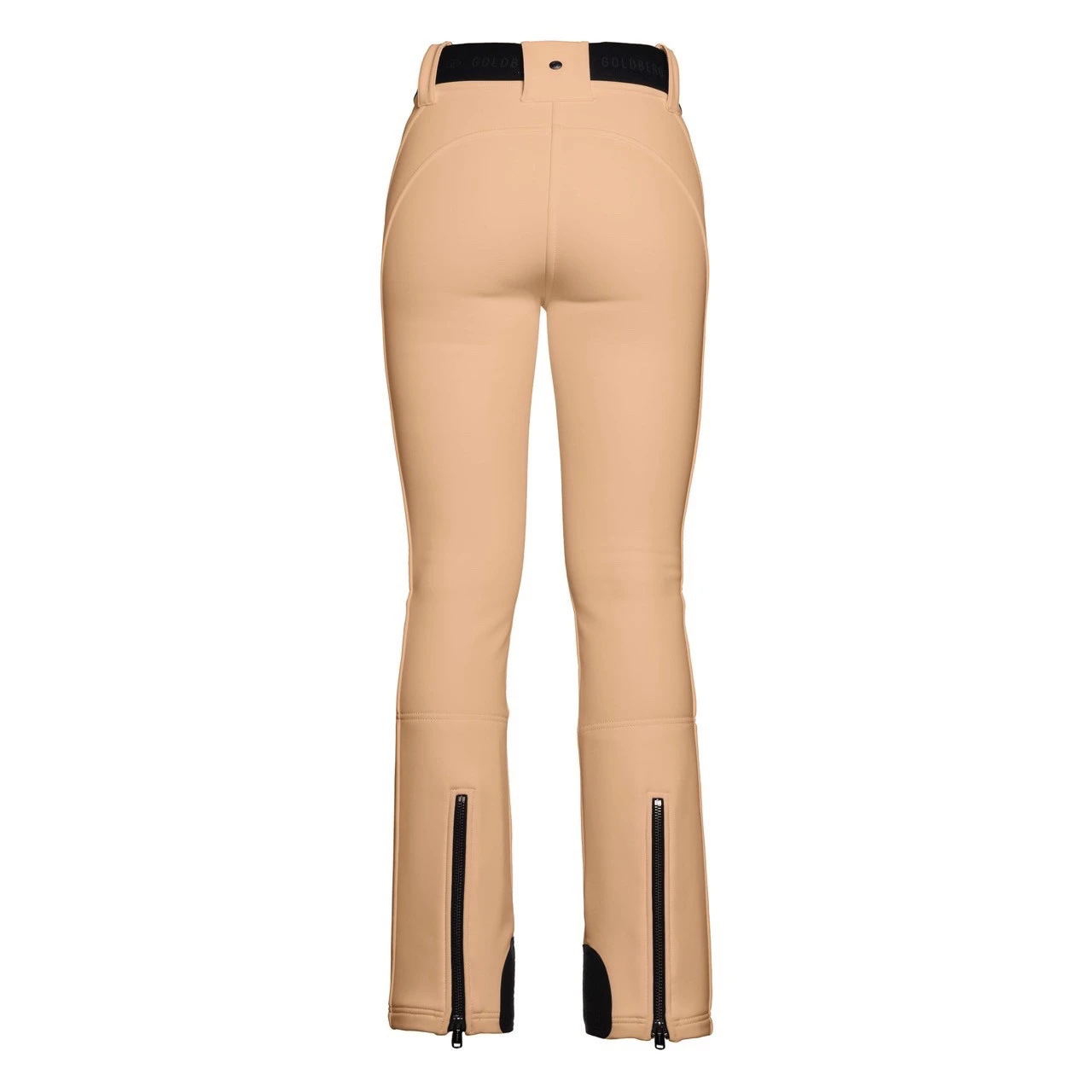 Goldbergh Women's Pippa Pants 10 Goldbergh Women's Pippa Pants - Image 8