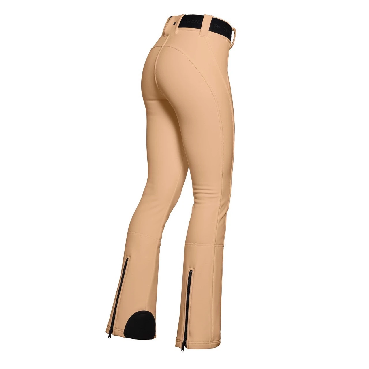 Goldbergh Women's Pippa Pants 9 Goldbergh Women's Pippa Pants - Image 7