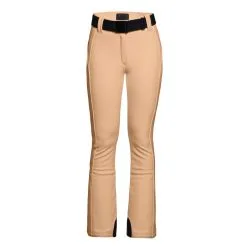 Goldbergh Women's Pippa Pants 16 Goldbergh Women's Pippa Pants -Ski Shop GBS0170224 7130 SV 02784.1660255282