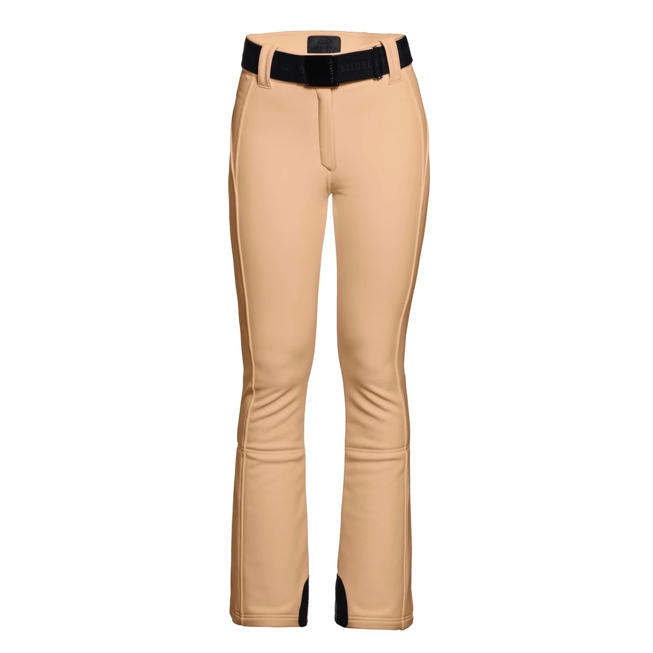 Goldbergh Women's Pippa Pants 7 Goldbergh Women's Pippa Pants - Image 5