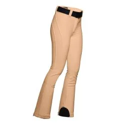 Goldbergh Women's Pippa Pants 17 Goldbergh Women's Pippa Pants -Ski Shop GBS0170224 7130 SZ 79730.1660255282