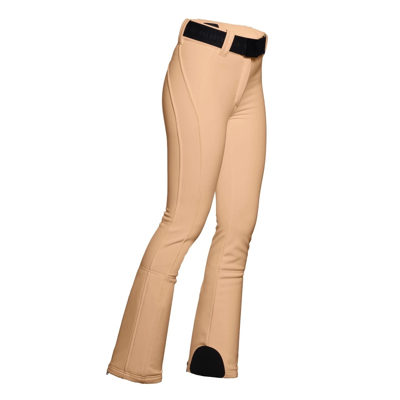 Goldbergh Women's Pippa Pants 8 Goldbergh Women's Pippa Pants - Image 6