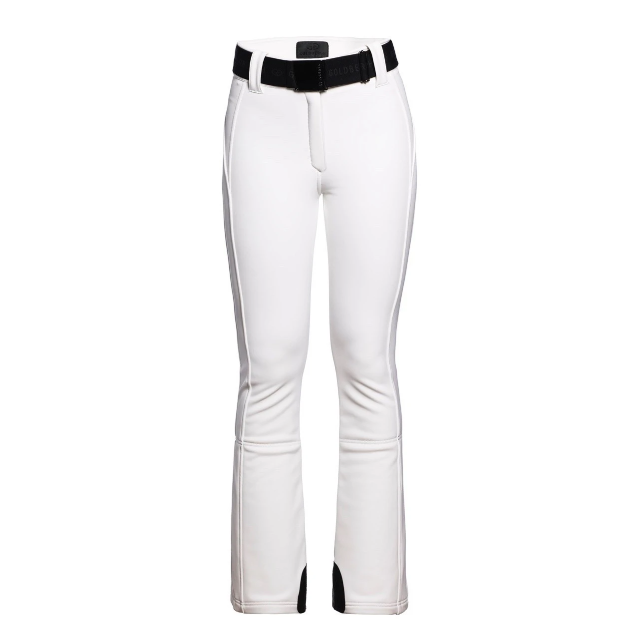 Goldbergh Women's Pippa Pants 11 Goldbergh Women's Pippa Pants - Image 9