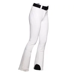 Goldbergh Women's Pippa Pants 21 Goldbergh Women's Pippa Pants -Ski Shop GBS0170224 8000 SZ 47934.1660255260