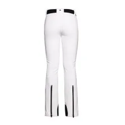 Goldbergh Women's Paloma Pants -Ski Shop GBS0172224 8000 SA 62635.1660255094