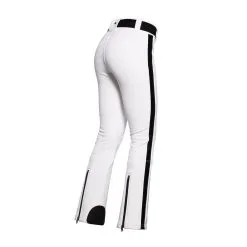 Goldbergh Women's Paloma Pants -Ski Shop GBS0172224 8000 SSZ 55077.1660255094
