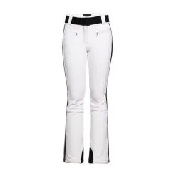 Goldbergh Women's Paloma Pants -Ski Shop GBS0172224 8000 SV 20363.1660255094