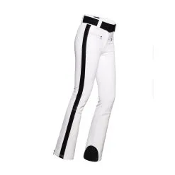Goldbergh Women's Paloma Pants -Ski Shop GBS0172224 8000 SZ 30407.1660255094