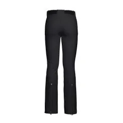 Goldbergh Women's Paloma Pants -Ski Shop GBS0172224 9000 SA 45184.1660255106