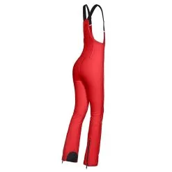 Goldbergh Women's Phoebe Salopette Bib Pants -Ski Shop GBS0175224 4460 SSZ 31457.1660255027