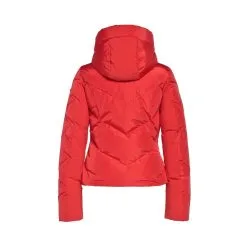 Goldbergh Women's Montd'or Jacket 13 Goldbergh Women's Montd'or Jacket -Ski Shop GBS0614224 4460 SA 97535.1660254080