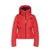 Goldbergh Women's Montd'or Jacket 2 Goldbergh Women's Montd'or Jacket -Ski Shop GBS0614224 4460 SV 84040.1660254080
