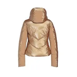 Goldbergh Women's Montd'or Jacket 19 Goldbergh Women's Montd'or Jacket -Ski Shop GBS0614224 7100 SA 74925.1660254080
