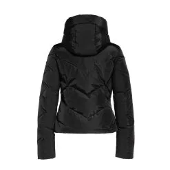Goldbergh Women's Montd'or Jacket 16 Goldbergh Women's Montd'or Jacket -Ski Shop GBS0614224 9000 SA 81770.1660254080