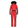 Goldbergh Women's Parry Real Fur One-Piece Ski Suit 1 Goldbergh Women's Parry Real Fur One-Piece Ski Suit -Ski Shop GBS1692224 4460 SV 50250.1675972864