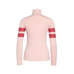 Goldbergh Women's Skier Pully Shirt -Ski Shop GBS3022224 4450 SA 59759.1660254732