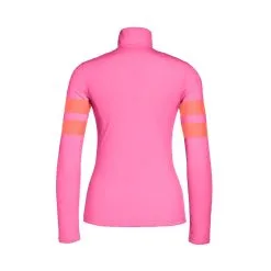 Goldbergh Women's Skier Pully Shirt -Ski Shop GBS3022224 4701 SA 97784.1660254732