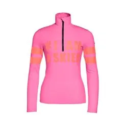 Goldbergh Women's Skier Pully Shirt -Ski Shop GBS3022224 4701 SV 40313.1660254732