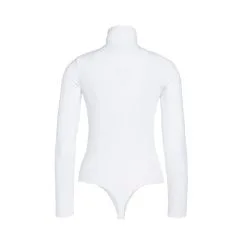 Goldbergh Women's Delilah Body Suit -Ski Shop GBS3123224 8000 SA 02627.1660254602