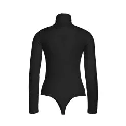 Goldbergh Women's Delilah Body Suit -Ski Shop GBS3123224 9000 SA 67595.1660254602