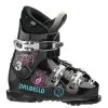 Dalbello Gaia 3.0 Jr Ski Boots -Ski Shop GreenGaia3P 171221 22 23 32192.1663103111