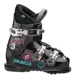Dalbello Gaia 3.0 Jr Ski Boots