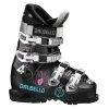 Dalbello Gaia 4.0 Jr Ski Boots -Ski Shop GreenGaia4P 171221 22 23 69125.1663103080