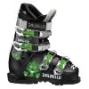 Dalbello Menace 4.0 Jr Ski Boots -Ski Shop GreenMenace4 171221 22 23 69946.1663103131