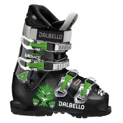 Dalbello Menace 4.0 Jr Ski Boots
