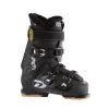 Dalbello Jakk Ski Boots 2 Dalbello Jakk Ski Boots -Ski Shop JAKK blk 80148.1663103159
