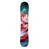 Jones Snowboards Jones Dream Weaver Snowboard -Ski Shop Jones 22 23 Snowboard Dream Weaver J.23.SNW .DRC 18190.1665697850