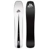 Jones Snowboards Jones Mind Expander Snowboard 1 Jones Snowboards Jones Mind Expander Snowboard -Ski Shop Jones 22 23 Snowboard Mind Expander J.23.SNU .MEX 1 99980.1665697924