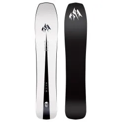 Jones Snowboards Jones Mind Expander Snowboard