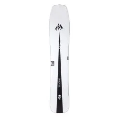 Jones Snowboards Jones Mind Expander Snowboard 9 Jones Snowboards Jones Mind Expander Snowboard -Ski Shop Jones 22 23 Snowboard Mind Expander J.23.SNU .MEX 2 16835.1665697924