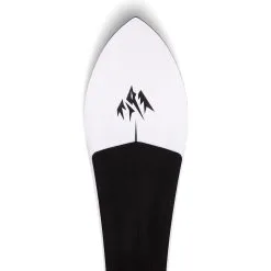 Jones Snowboards Jones Mountain Surfer Powder Board -Ski Shop Jones 22 23 Snowboard Mountain Surfer J.23.SNU .MTS 28406.1665697884