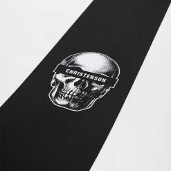 Jones Snowboards Jones Storm Wolf Snowboard 11 Jones Snowboards Jones Storm Wolf Snowboard -Ski Shop Jones 22 23 Snowboard Storm Wolf J.23.SNM .STW 1 46838.1665697963