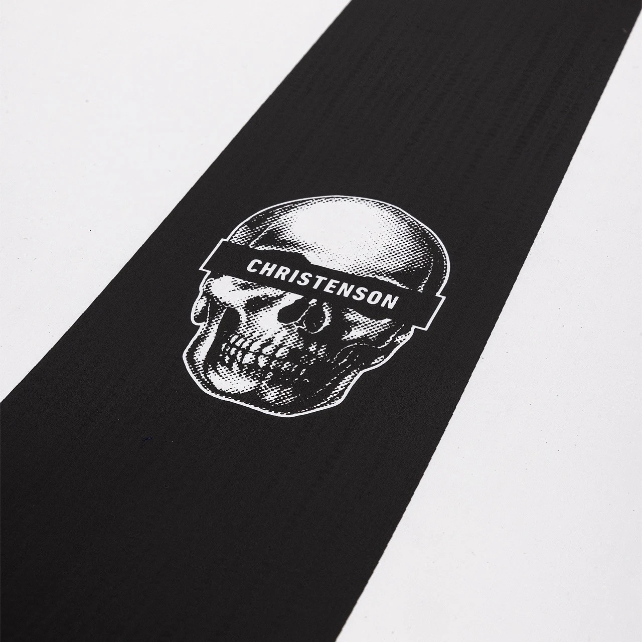 Jones Snowboards Jones Storm Wolf Snowboard 7 Jones Snowboards Jones Storm Wolf Snowboard - Image 5