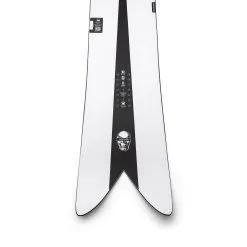 Jones Snowboards Jones Storm Wolf Snowboard 10 Jones Snowboards Jones Storm Wolf Snowboard -Ski Shop Jones 22 23 Snowboard Storm Wolf J.23.SNM .STW 2 38913.1665697963