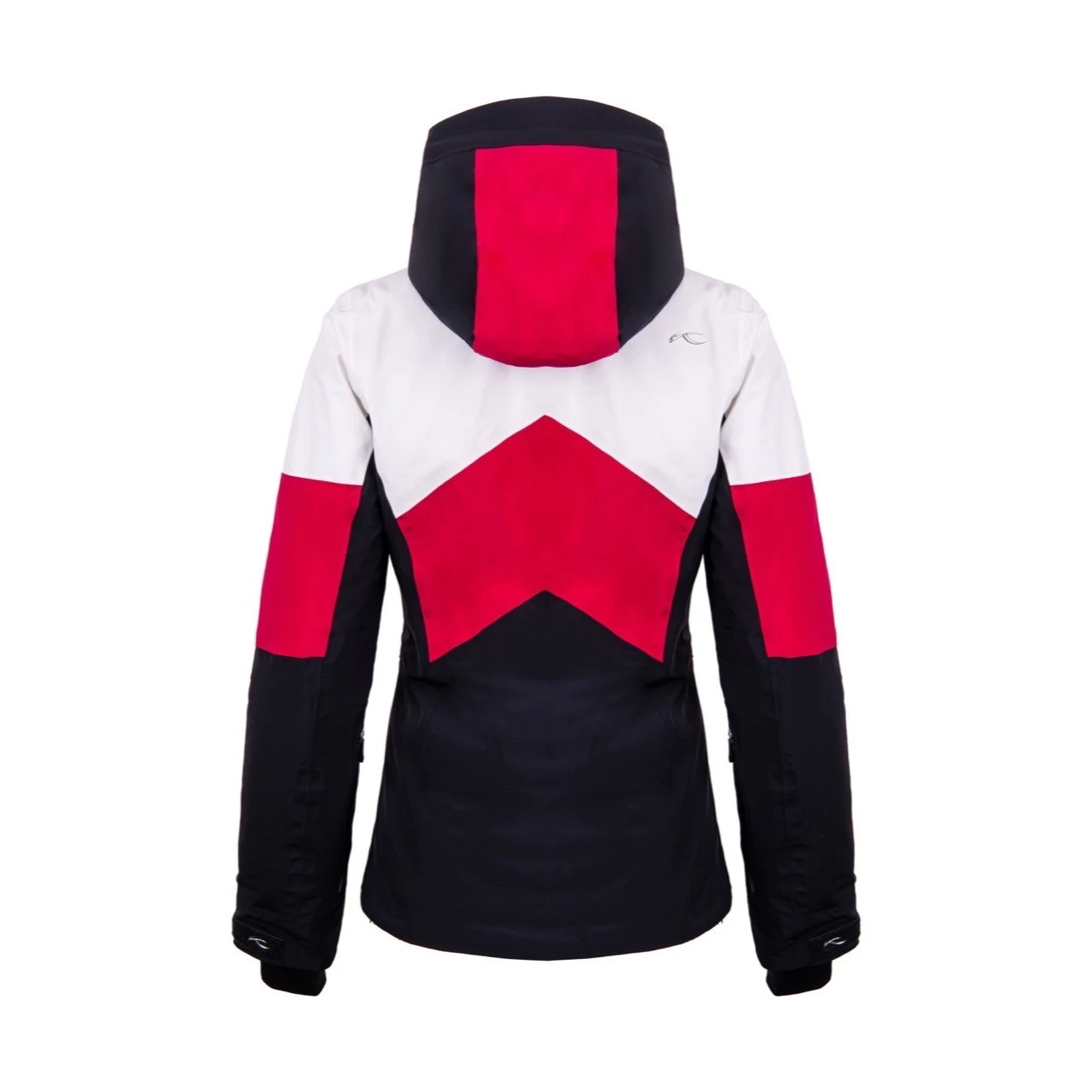 Kjus Women's Monarch Jacket 4 Kjus Women's Monarch Jacket - Image 2