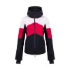 Kjus Women's Monarch Jacket -Ski Shop K0001404 PF 68435.1665684953