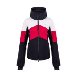Kjus Women's Monarch Jacket