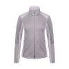 Kjus Women's Radun Midlayer Jacket -Ski Shop K0002005 PF 30384.1665684934