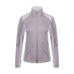 Kjus Women's Radun Midlayer Jacket