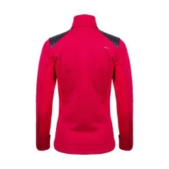 Kjus Women's Radun Midlayer Jacket -Ski Shop K0002007 PB 02048.1665684934