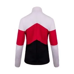 Kjus Women's Monarch Midlayer Jacket -Ski Shop K0003002 PB 77298.1665684860