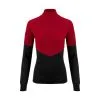 Kjus Women's Peak Sweater -Ski Shop K0003302 PF 83195.1665684844
