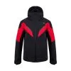 Kjus Men's Force Jacket -Ski Shop K0004501 PF 73473.1665683747