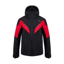 Kjus Men's Force Jacket