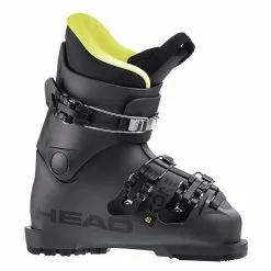 Head Kore 40 Ski Boots