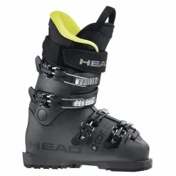 Head Kore 60 Ski Boots